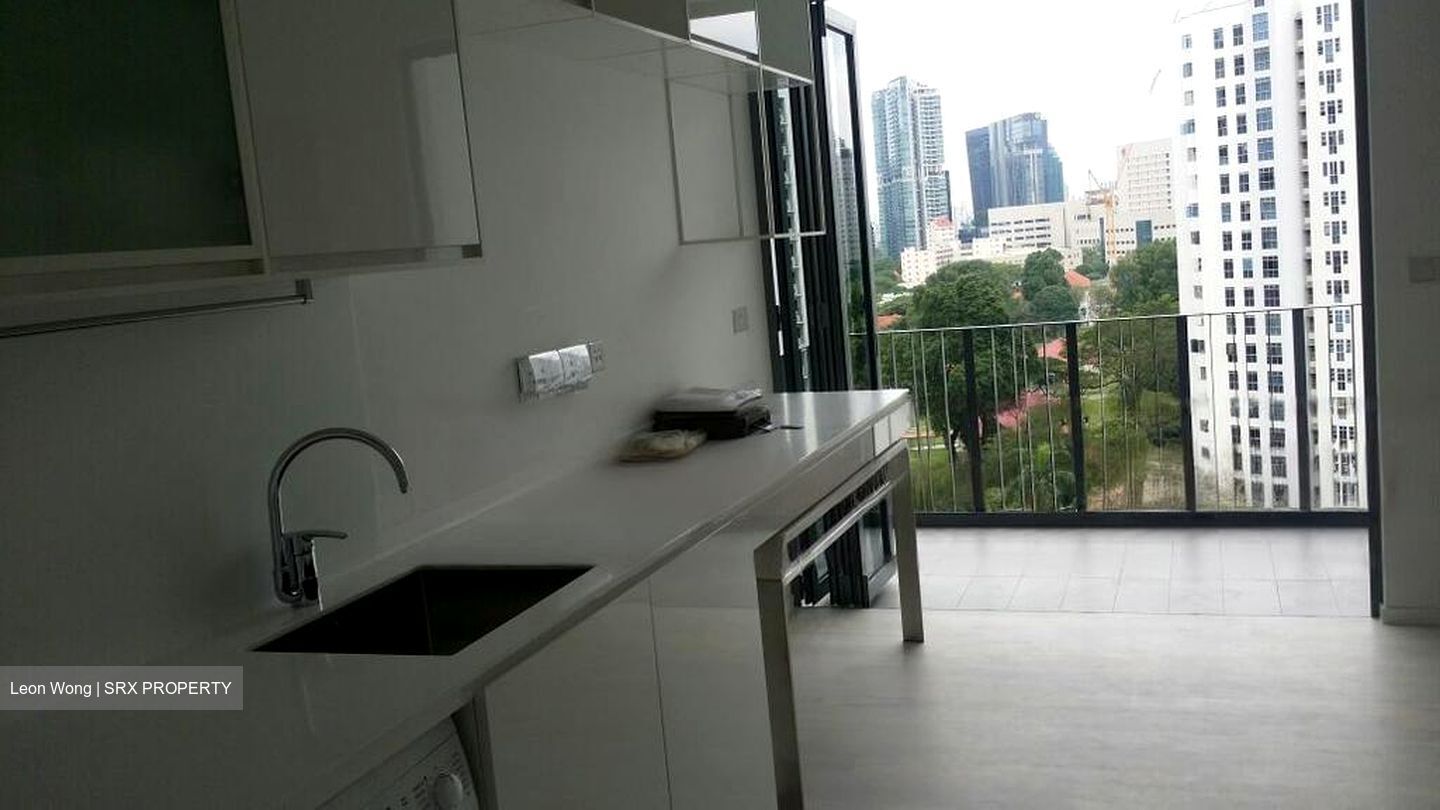 Okio (D12), Apartment #467794931